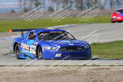 media/Mar-26-2023-CalClub SCCA (Sun) [[363f9aeb64]]/Group 1/Race/